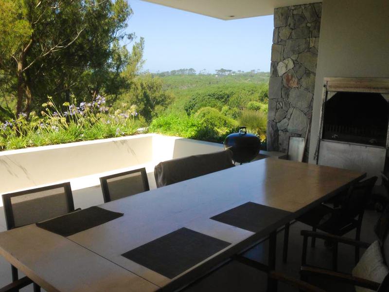 3 Bedroom Property for Sale in Wilderness Western Cape